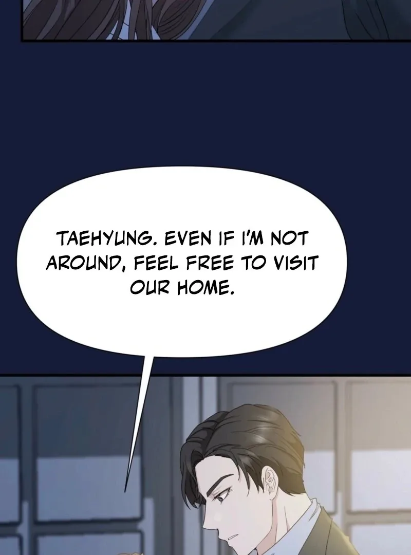 Dangerous Chapter 24 page 89