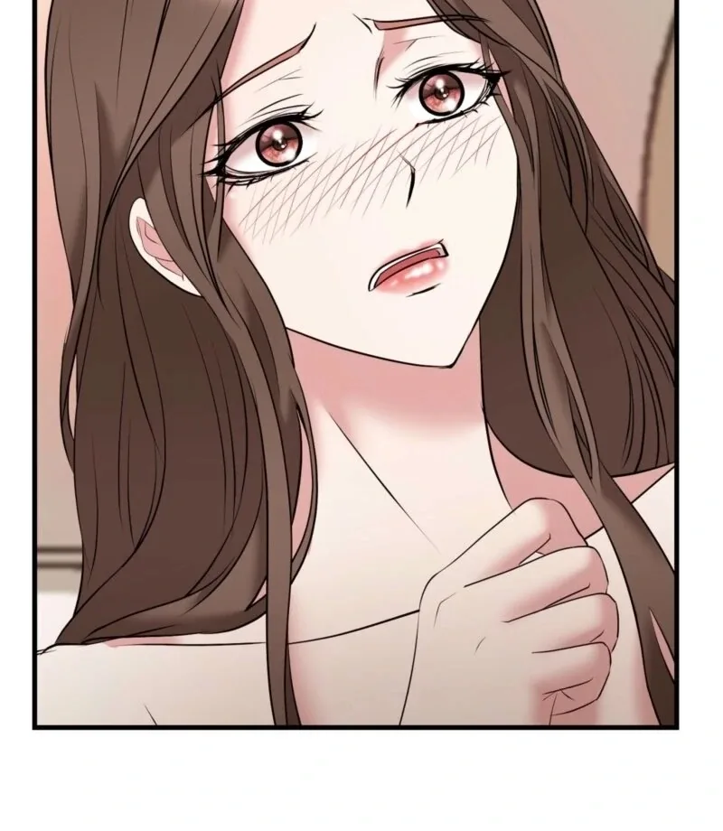 Dangerous Chapter 23 page 104
