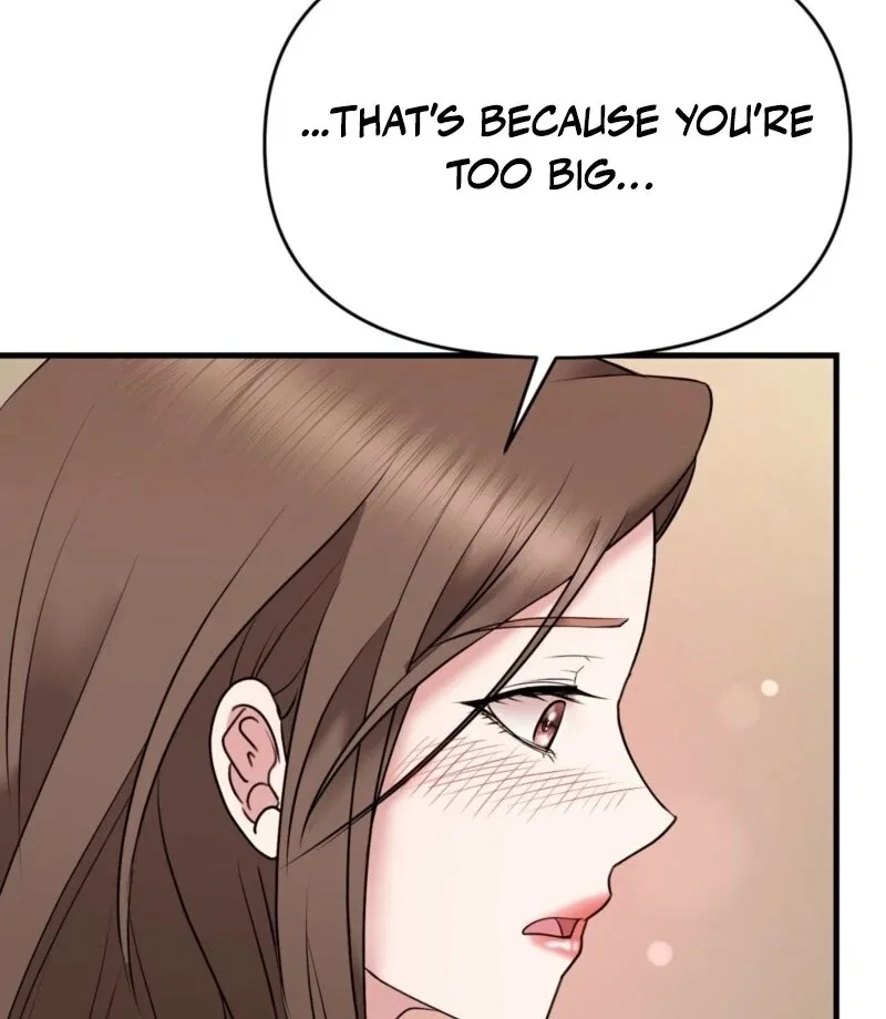 Dangerous Chapter 23 page 100
