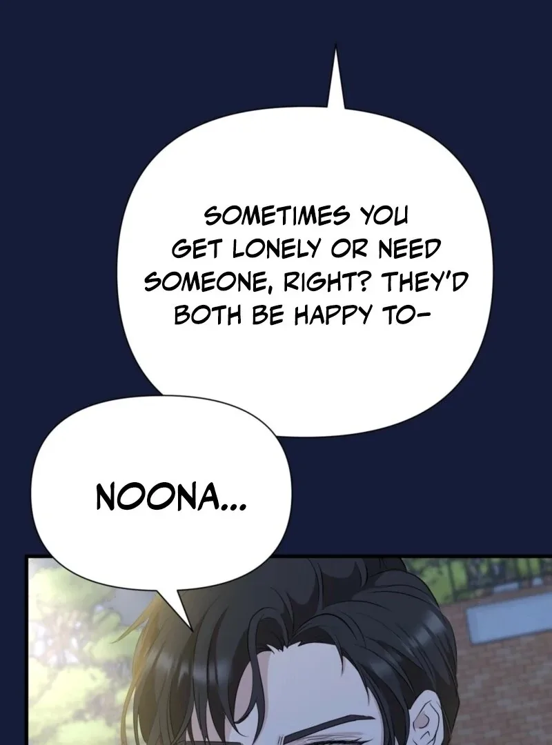 Dangerous Chapter 24 page 94