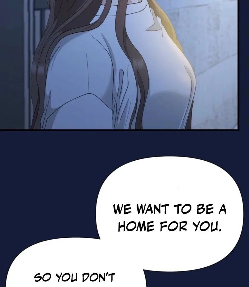 Dangerous Chapter 24 page 100