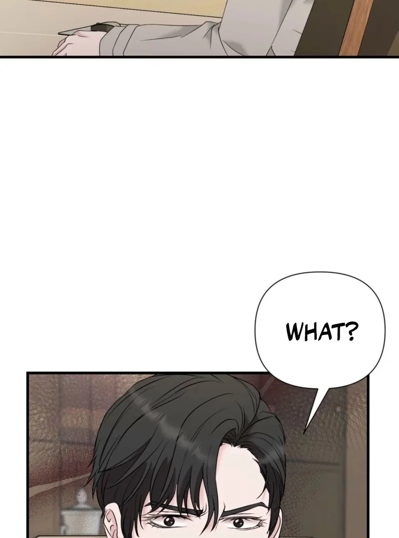 Dangerous Chapter 26 page 10