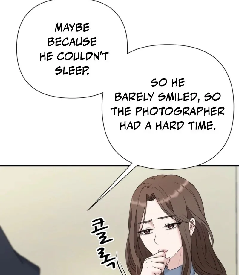 Dangerous Chapter 26 page 31