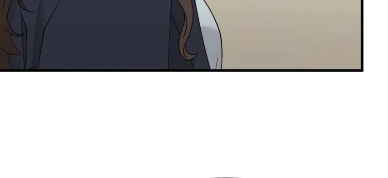 Dangerous Chapter 26 page 27