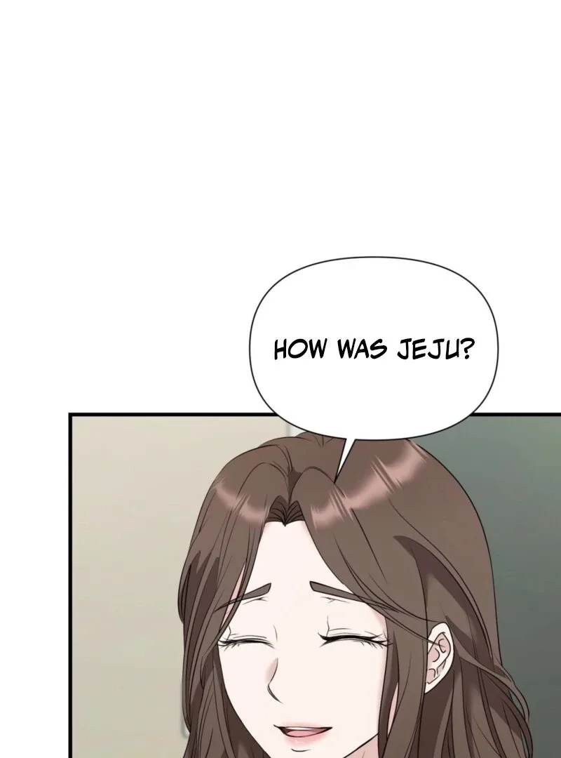 Dangerous Chapter 26 page 24