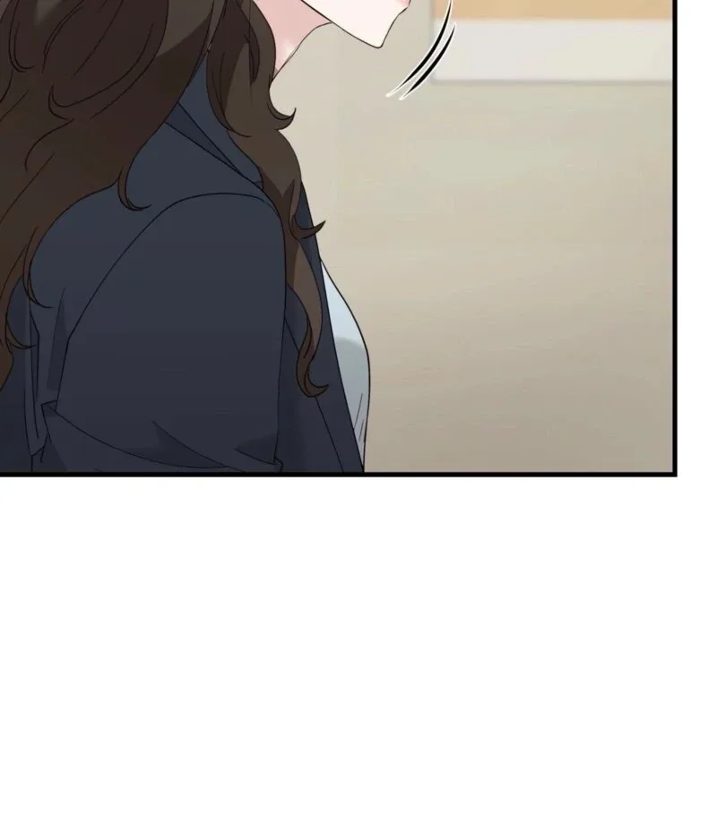 Dangerous Chapter 26 page 22