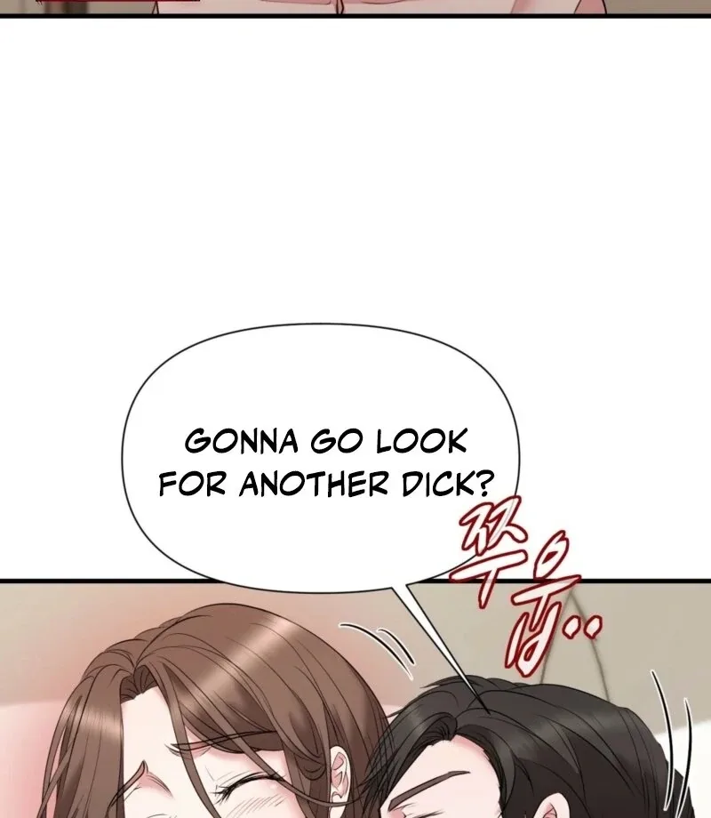 Dangerous Chapter 23 page 109