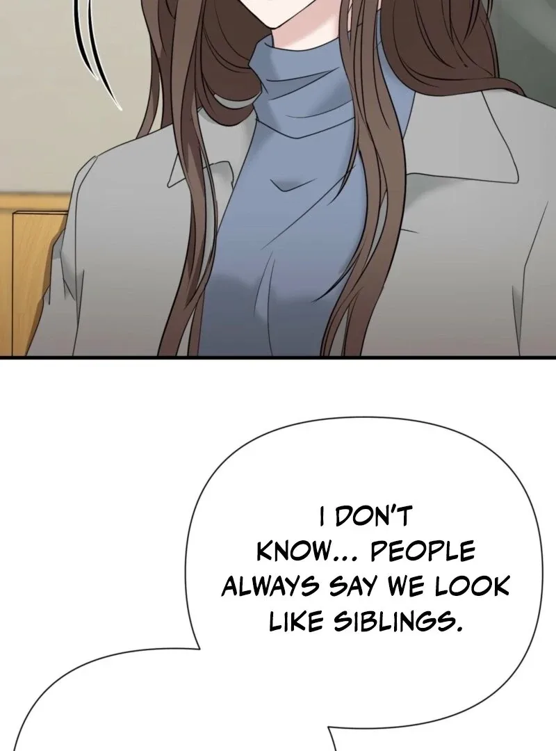 Dangerous Chapter 26 page 19