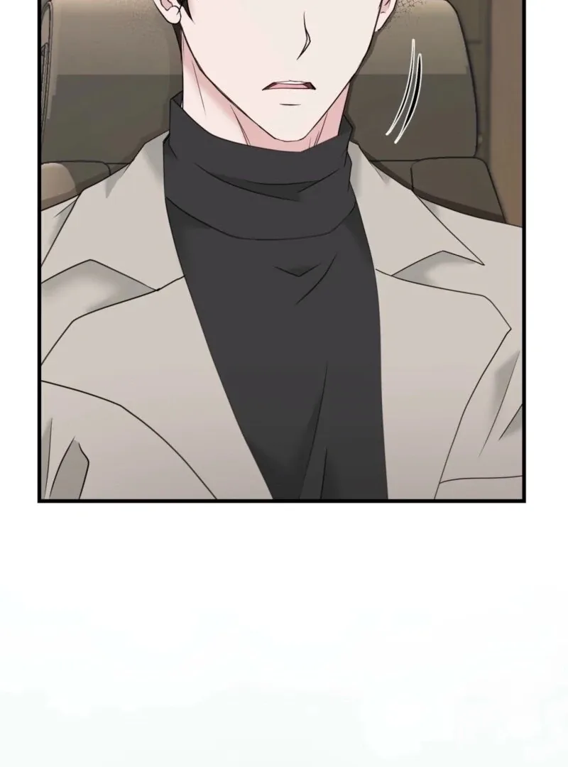 Dangerous Chapter 26 page 11