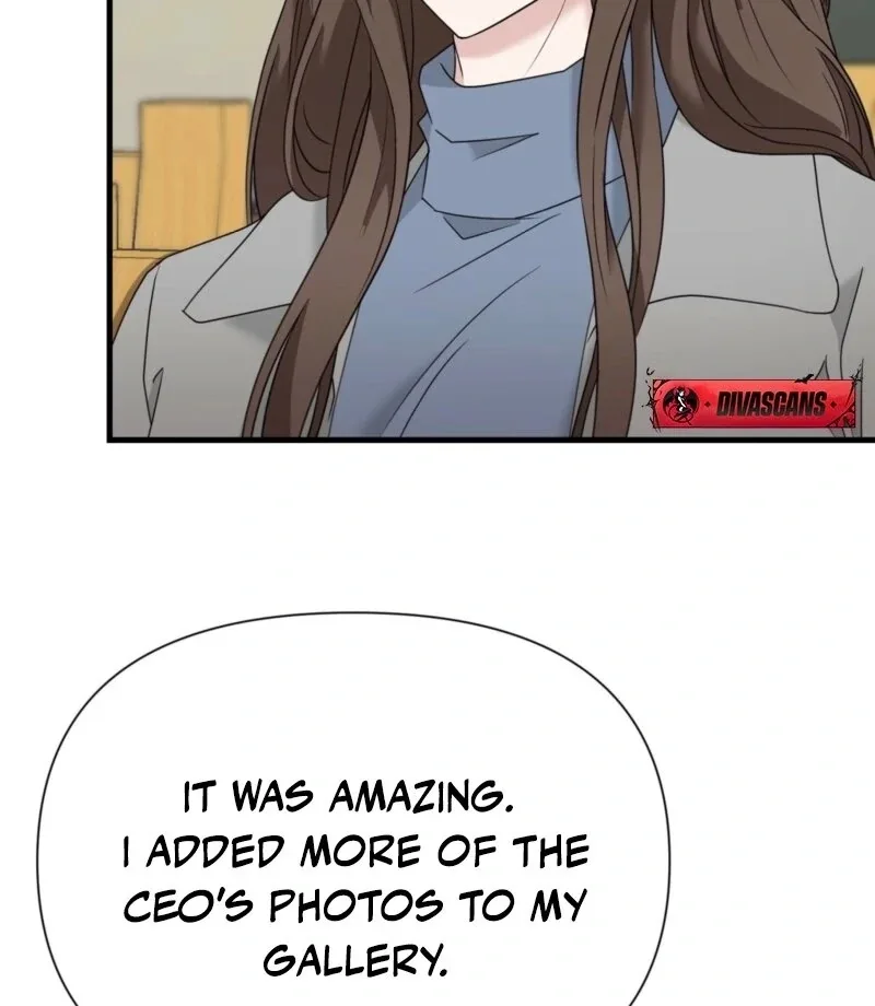 Dangerous Chapter 26 page 25