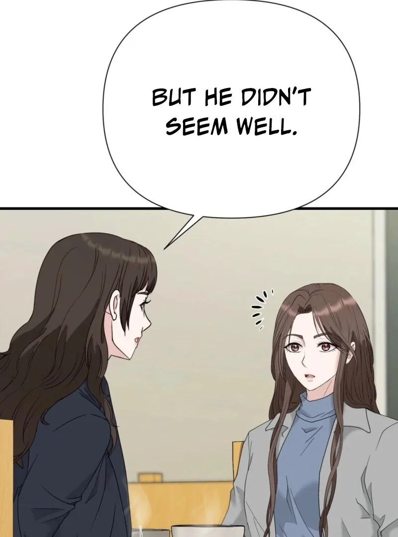 Dangerous Chapter 26 page 28