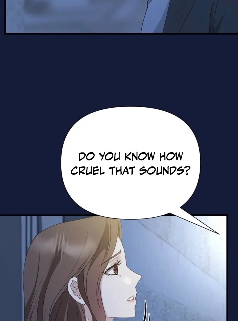 Dangerous Chapter 24 page 107