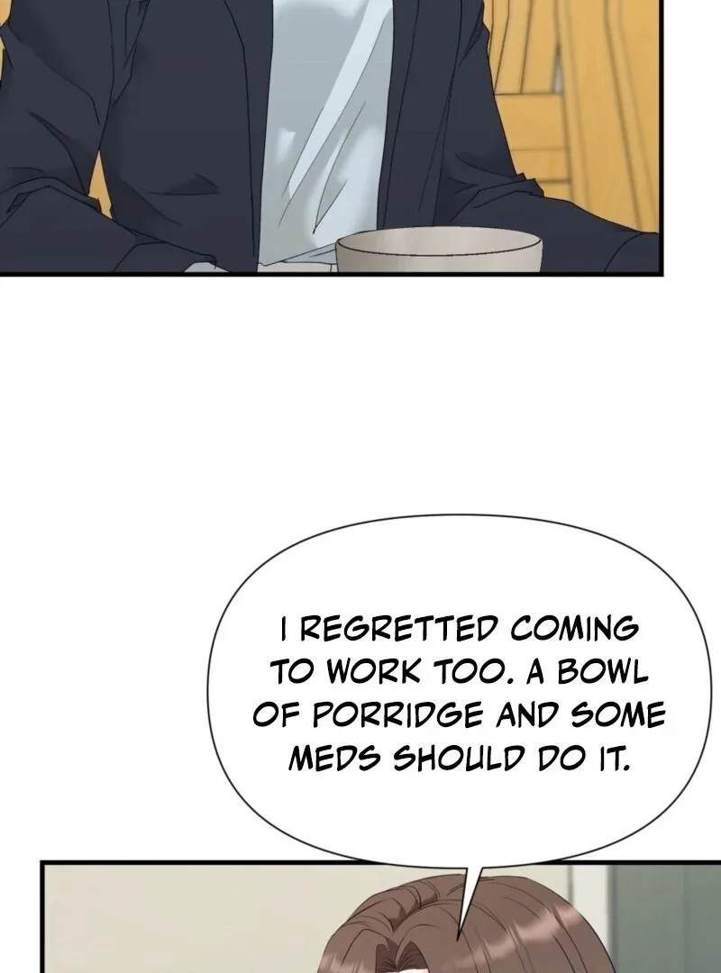 Dangerous Chapter 26 page 45