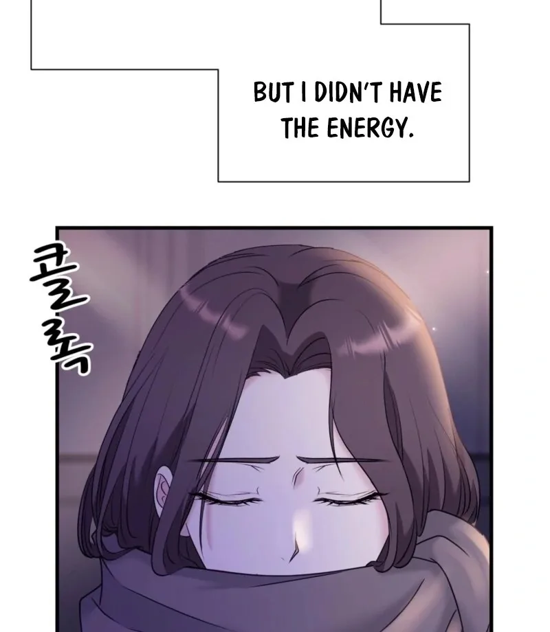 Dangerous Chapter 26 page 51
