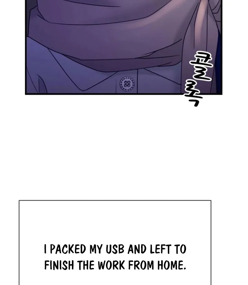 Dangerous Chapter 26 page 52
