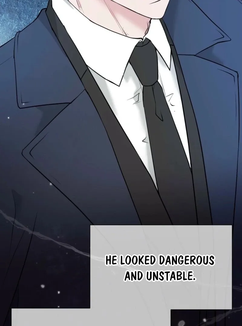 Dangerous Chapter 26 page 37