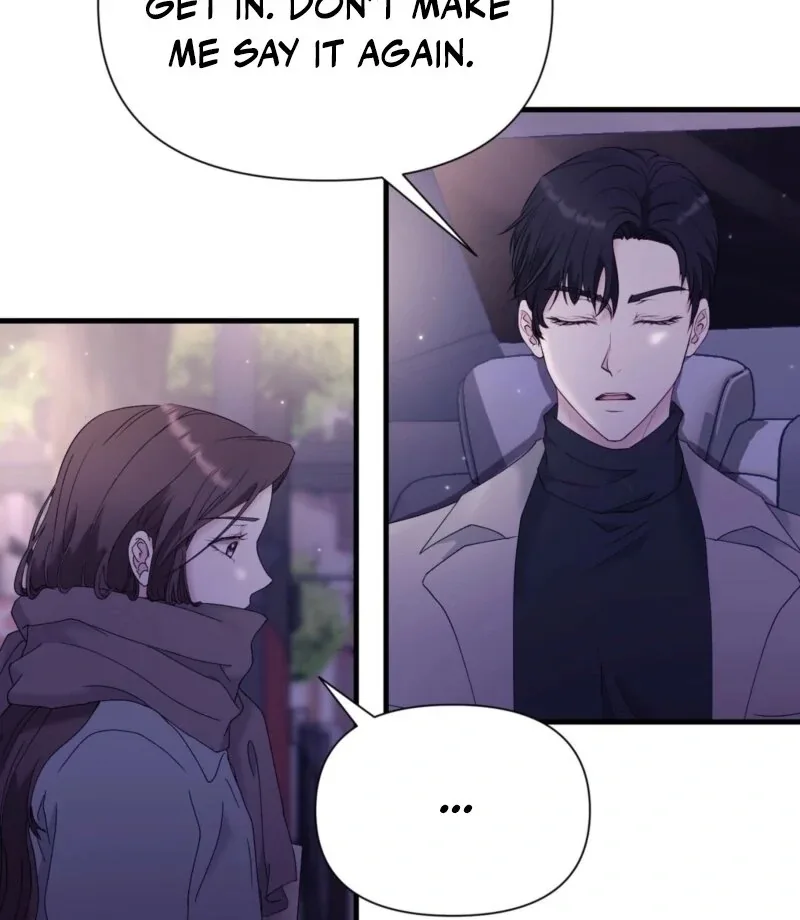 Dangerous Chapter 26 page 61