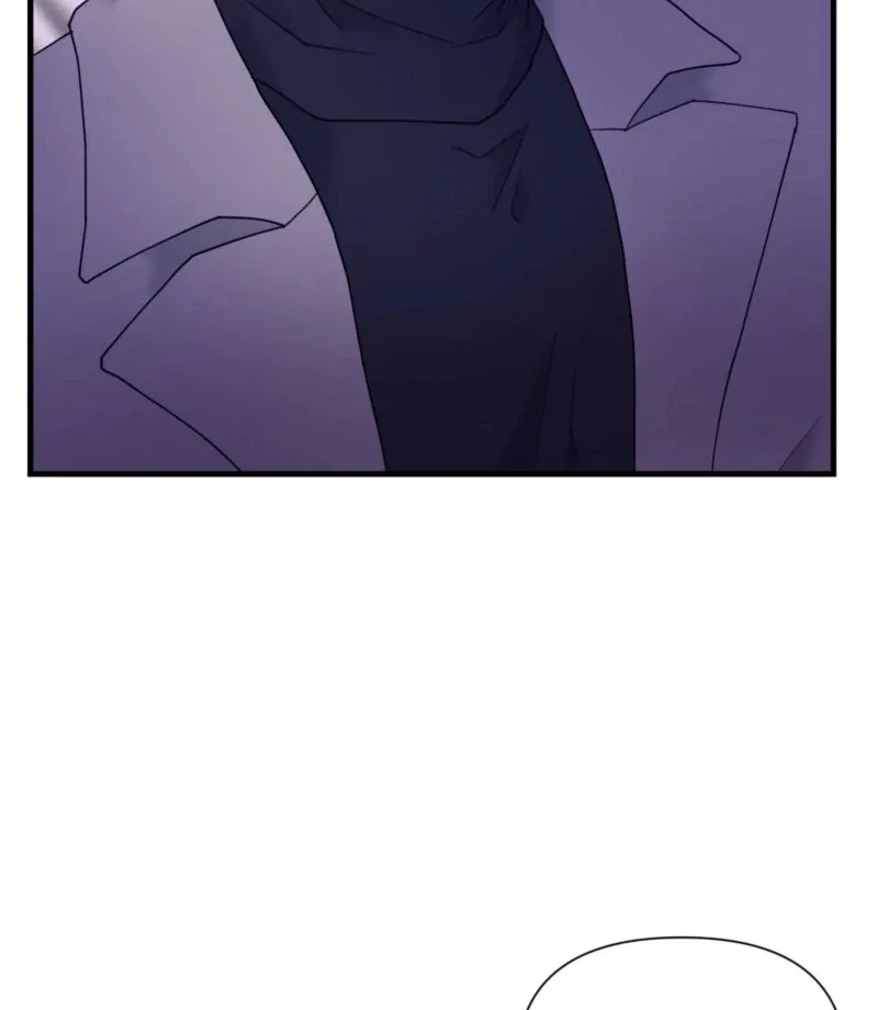 Dangerous Chapter 26 page 65