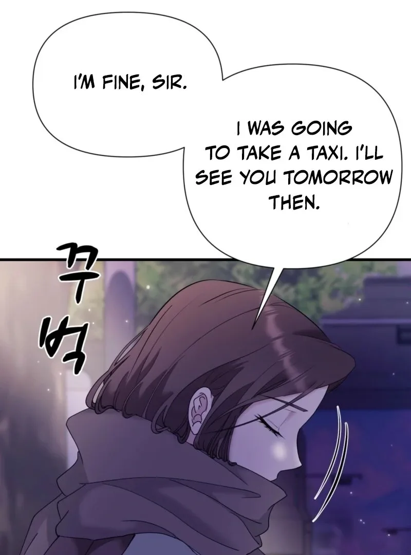 Dangerous Chapter 26 page 59