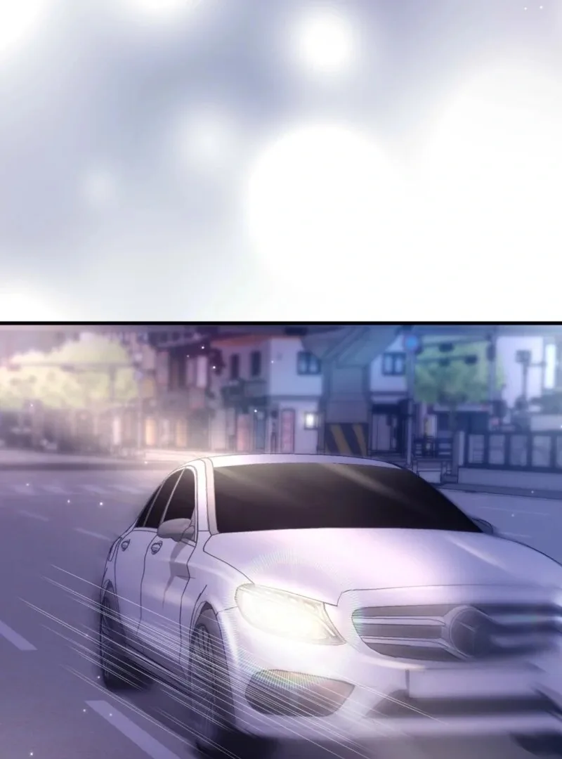 Dangerous Chapter 26 page 68