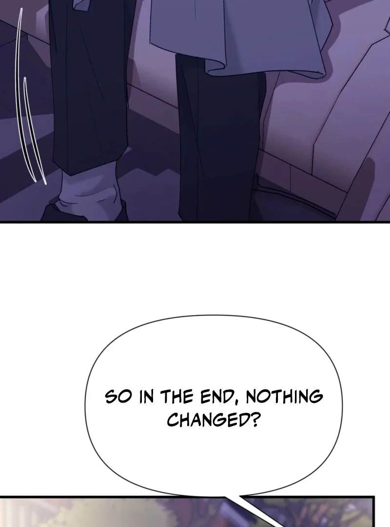 Dangerous Chapter 26 page 81
