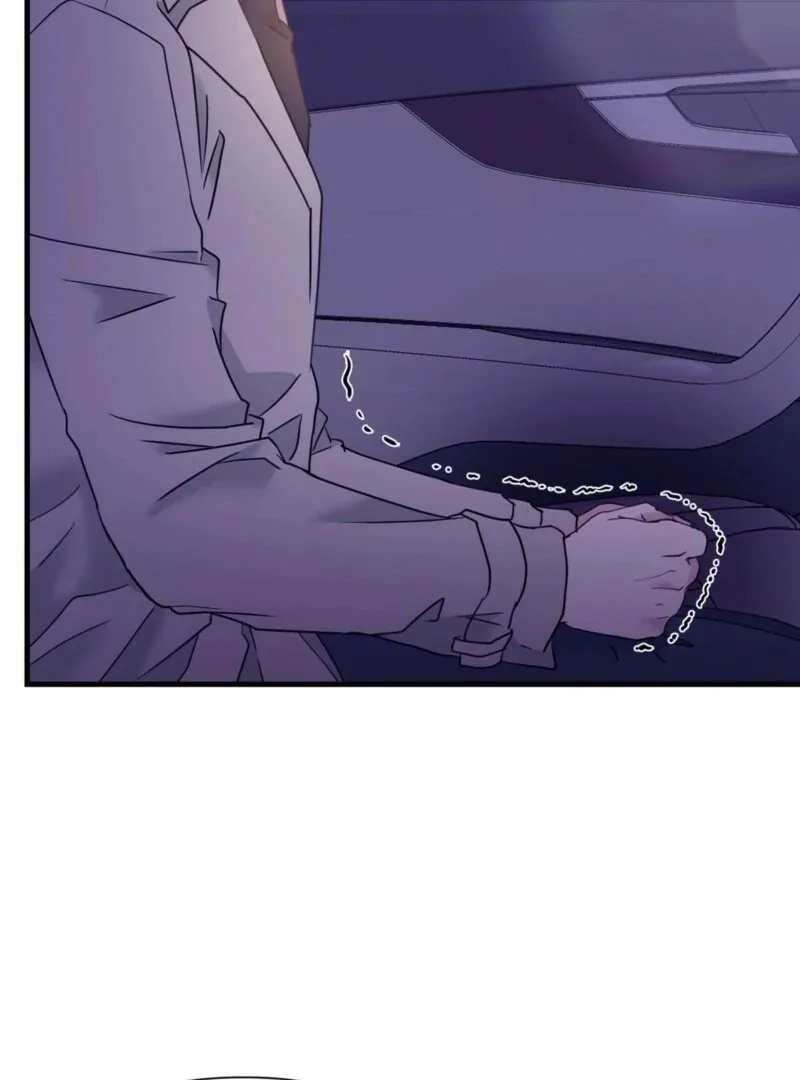 Dangerous Chapter 26 page 84