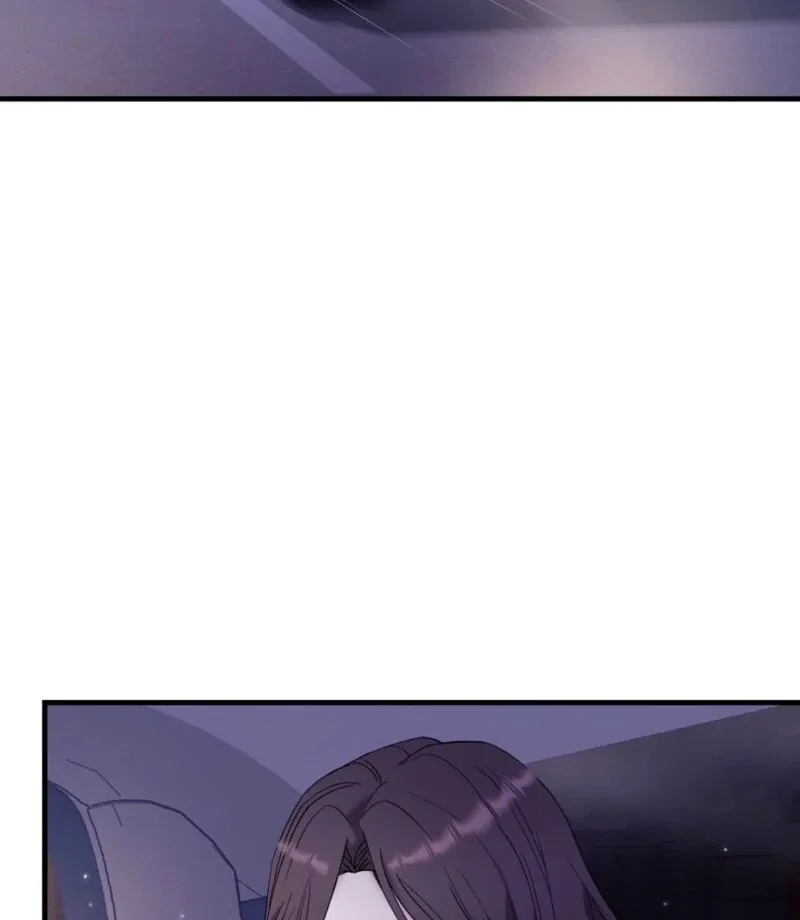 Dangerous Chapter 26 page 69