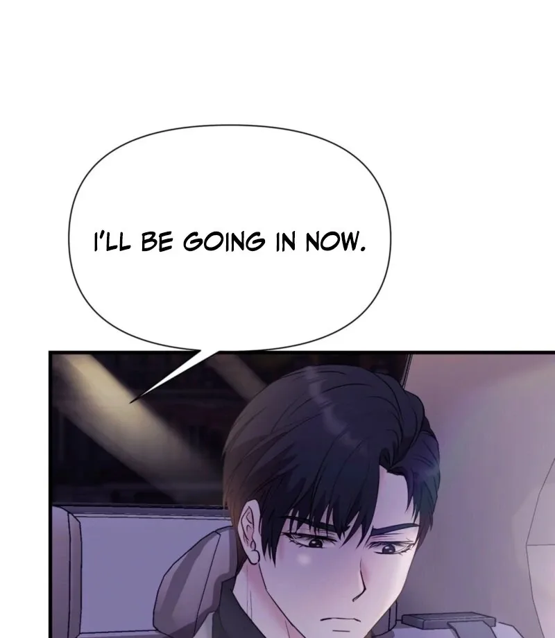 Dangerous Chapter 26 page 86