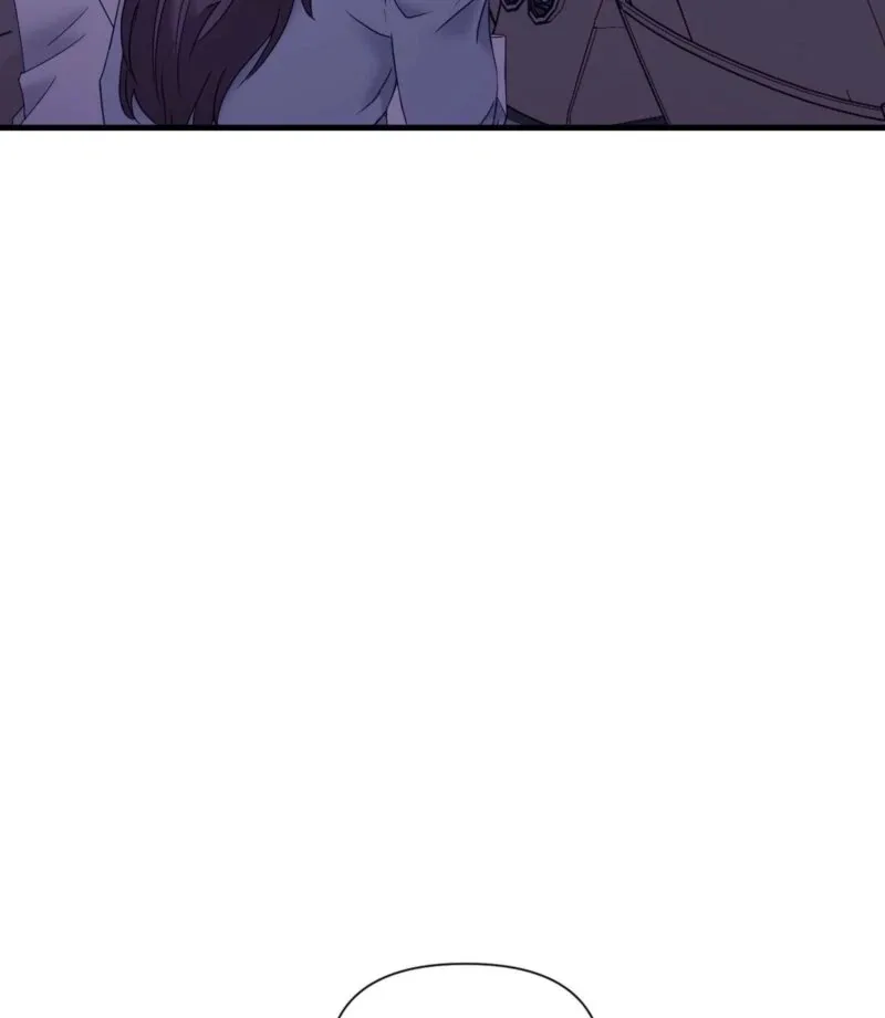 Dangerous Chapter 26 page 78