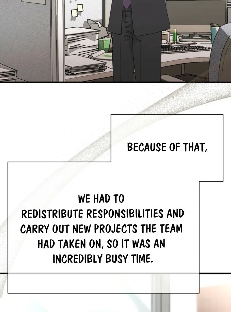 Dangerous Chapter 27 page 7