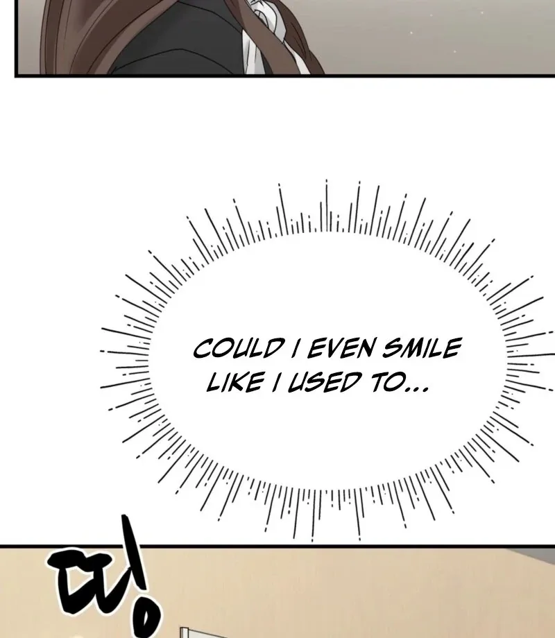 Dangerous Chapter 27 page 18