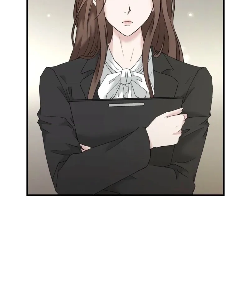 Dangerous Chapter 27 page 13