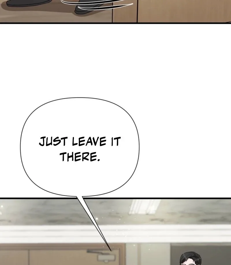 Dangerous Chapter 27 page 30