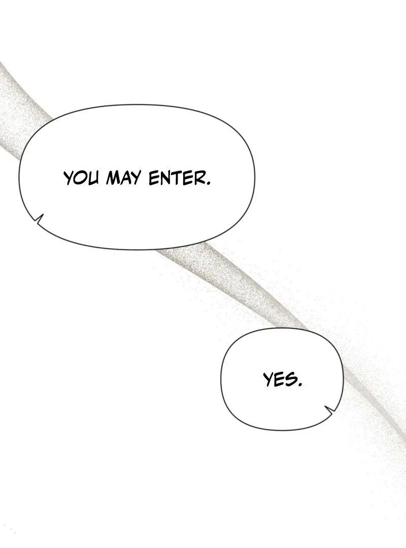 Dangerous Chapter 27 page 28