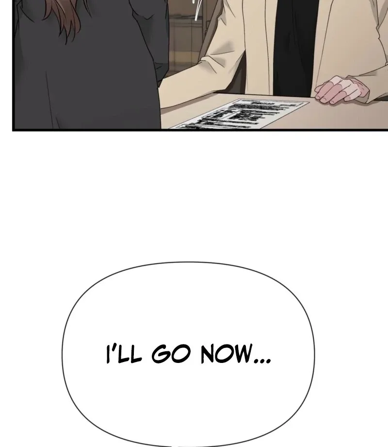 Dangerous Chapter 27 page 52