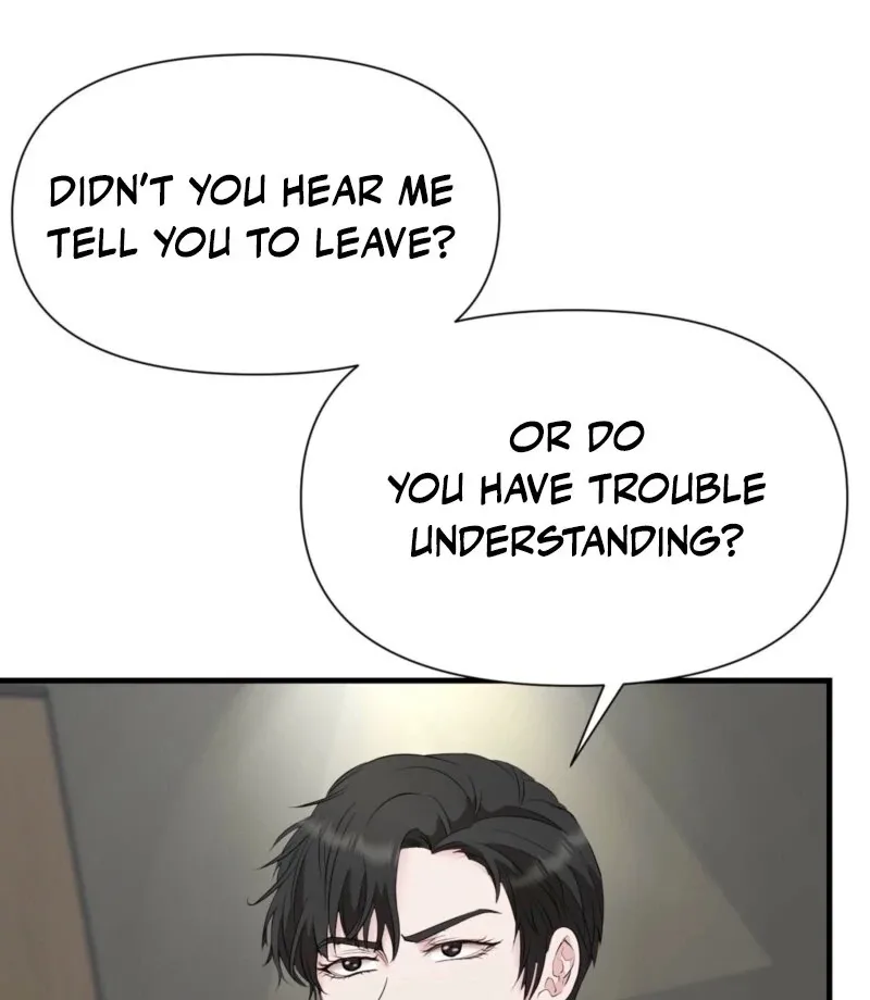 Dangerous Chapter 27 page 44