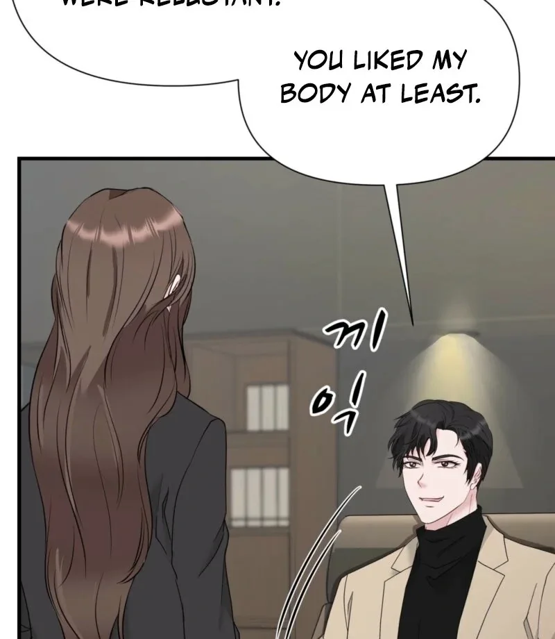 Dangerous Chapter 27 page 51