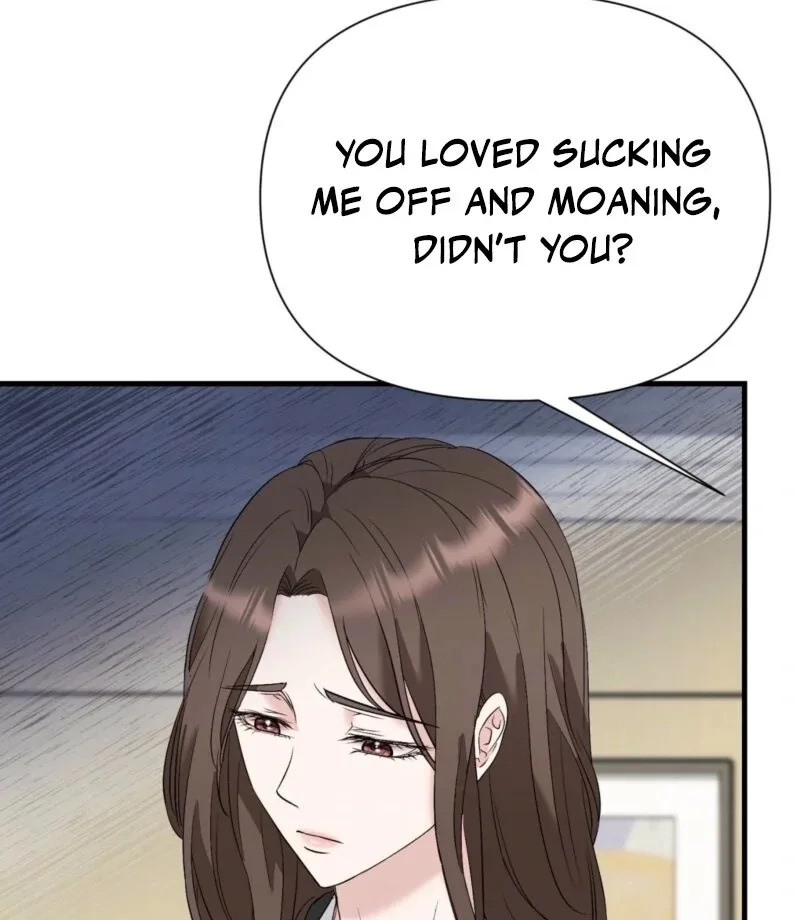 Dangerous Chapter 27 page 61