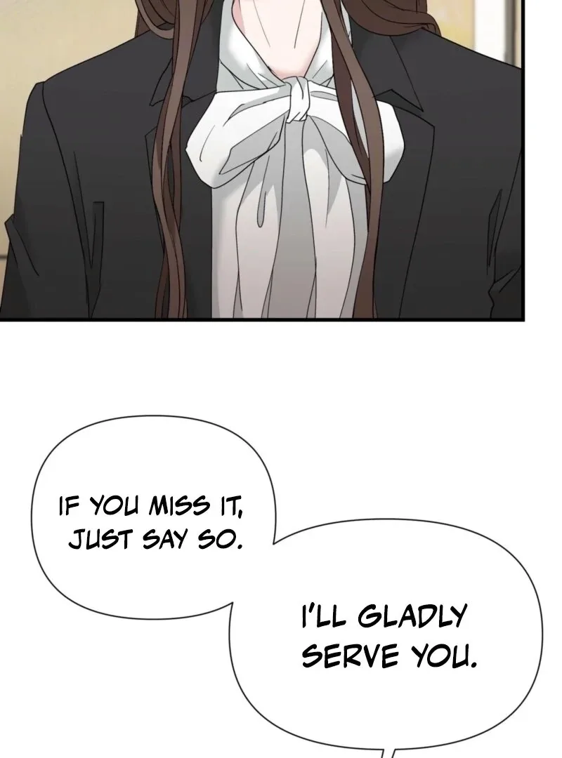 Dangerous Chapter 27 page 62
