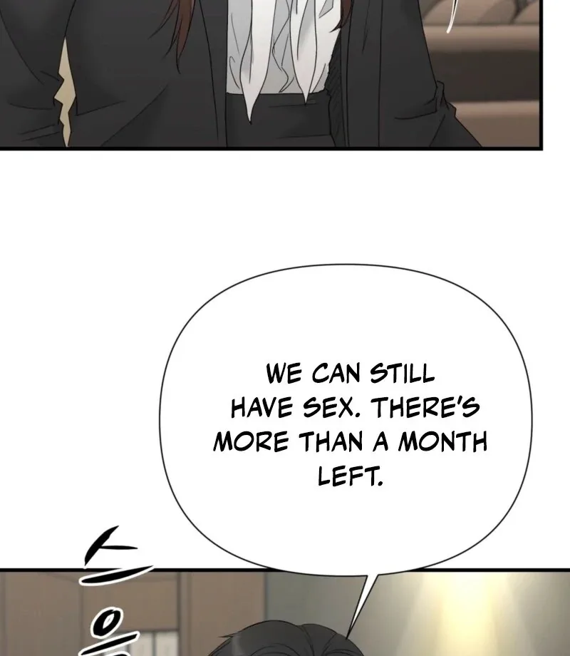 Dangerous Chapter 27 page 57