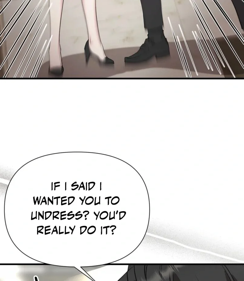 Dangerous Chapter 27 page 77