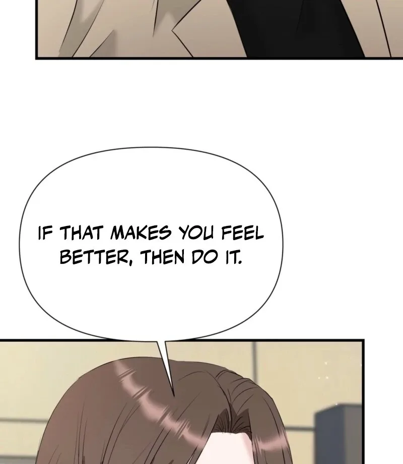 Dangerous Chapter 27 page 83