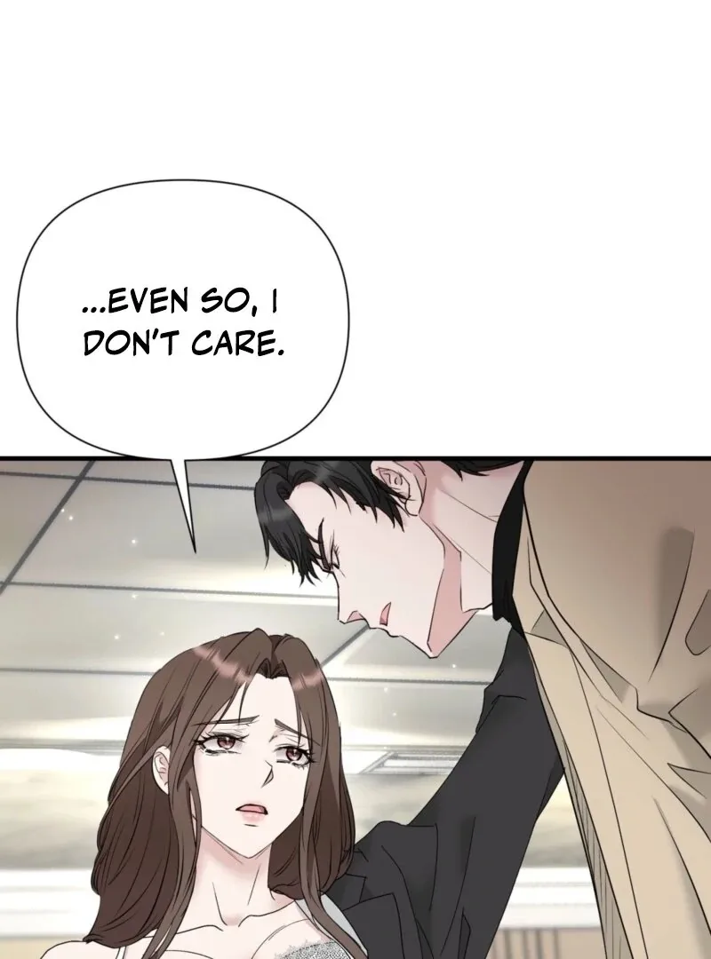 Dangerous Chapter 27 page 80