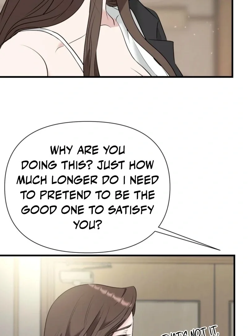 Dangerous Chapter 27 page 89