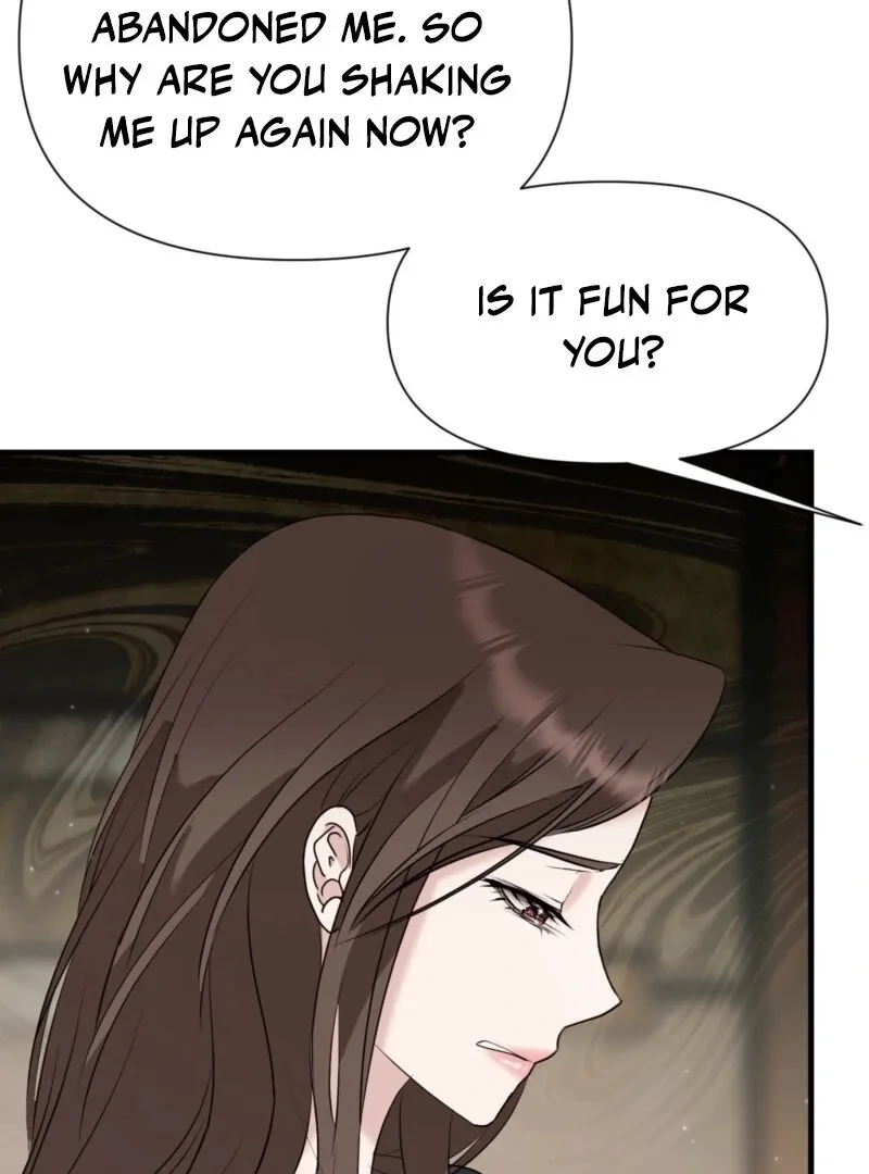 Dangerous Chapter 27 page 88