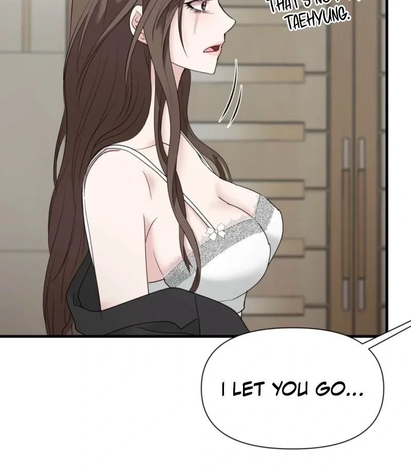 Dangerous Chapter 27 page 90