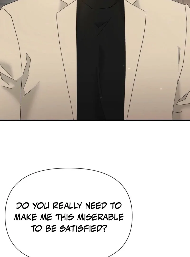 Dangerous Chapter 27 page 94