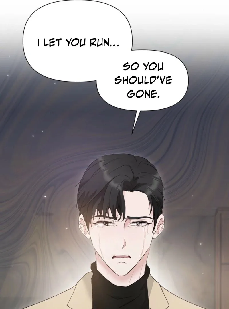 Dangerous Chapter 27 page 93