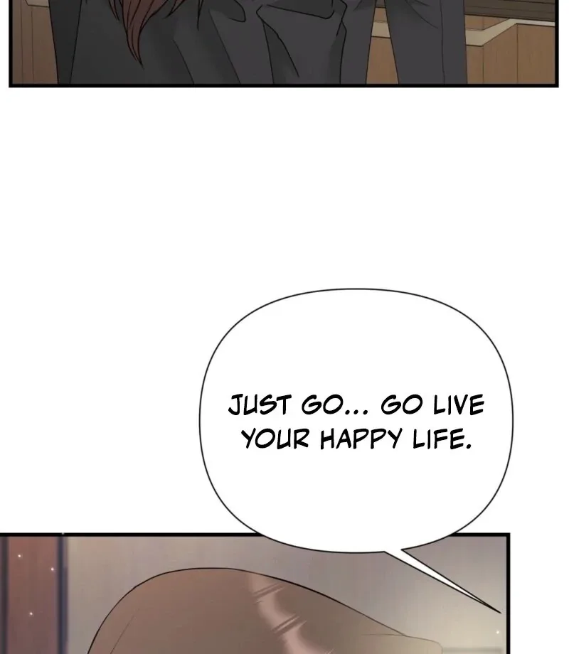 Dangerous Chapter 27 page 96