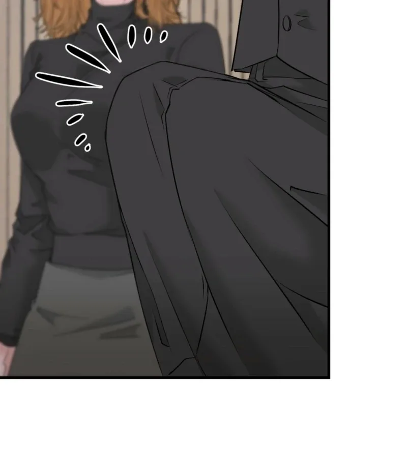 Dangerous Chapter 30 page 34